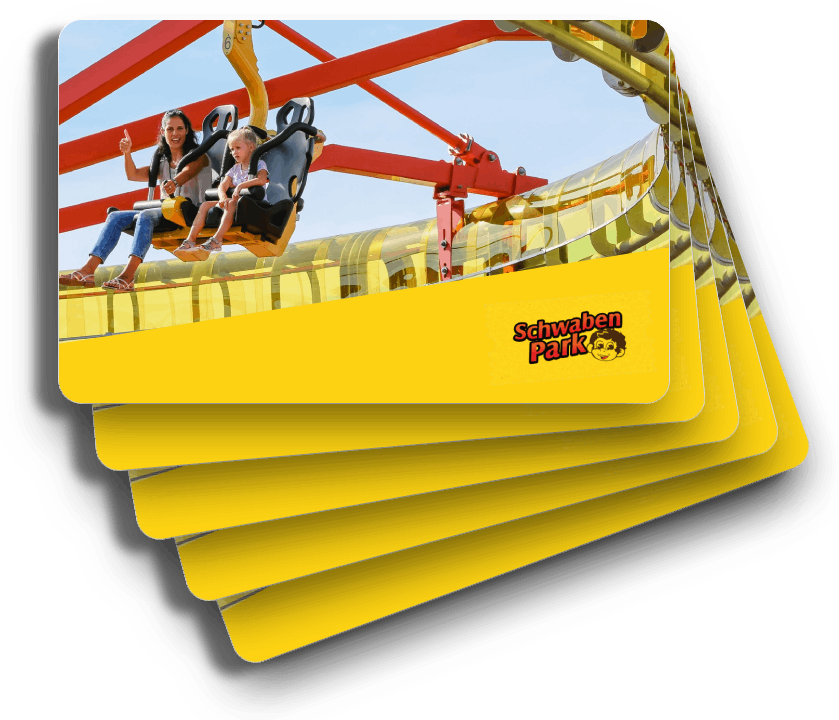 Dieses Bild zeigt einen Preis